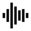 Video to Text AI logo