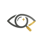 AI Quiz Generator logo