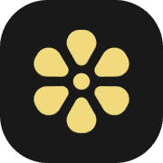 Lemon logo