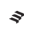 SEO Ladders logo