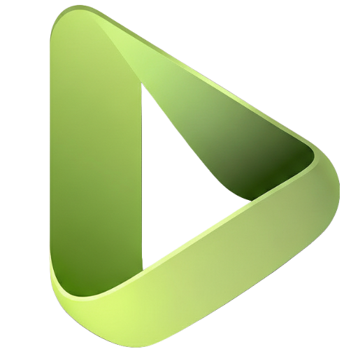 TopMaker AI logo