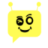ChatReal AI logo