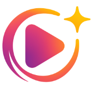 Wan 2.7 AI Video Generator logo