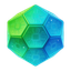 Kling AI Video Generator logo