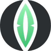 SEOZilla logo