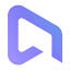 Arcloop AI logo