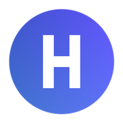 HireMe AI (即答侠) logo