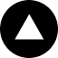 GoHumanize logo