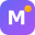 AI Marcus logo