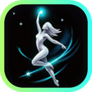 AI Dancing Generator logo