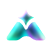 AIGPTS logo