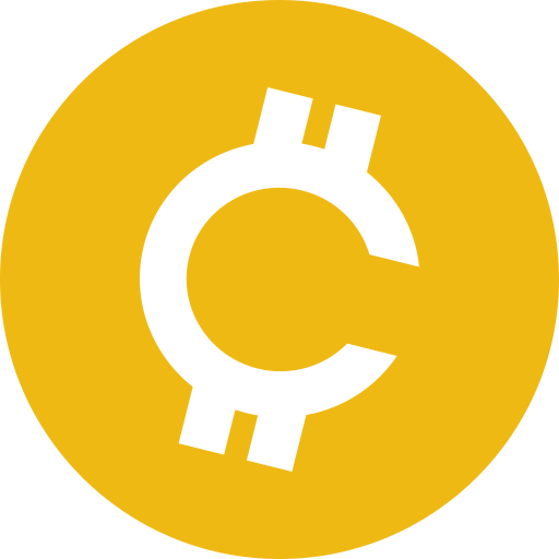 CryptoRank logo