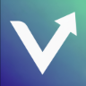 VibeReady logo