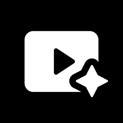 AI Effect logo