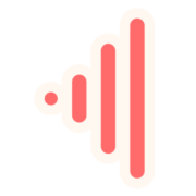 VoiceDash logo
