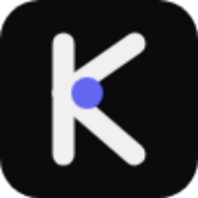 Instant Klarity logo