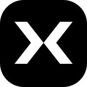 ATXP logo