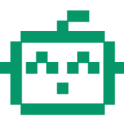 I Spy AI logo