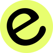EduSolver: AI Homework Helper & Solver for Any Subject logo