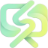 SlidesGo logo
