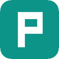 PollenTracker logo