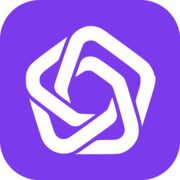 JustVibe logo