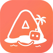 Agentcadia logo