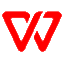 AI Summarizer logo