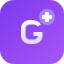 gpt-plus logo