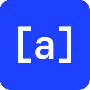 The SEO Agent logo