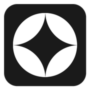 Youmake logo