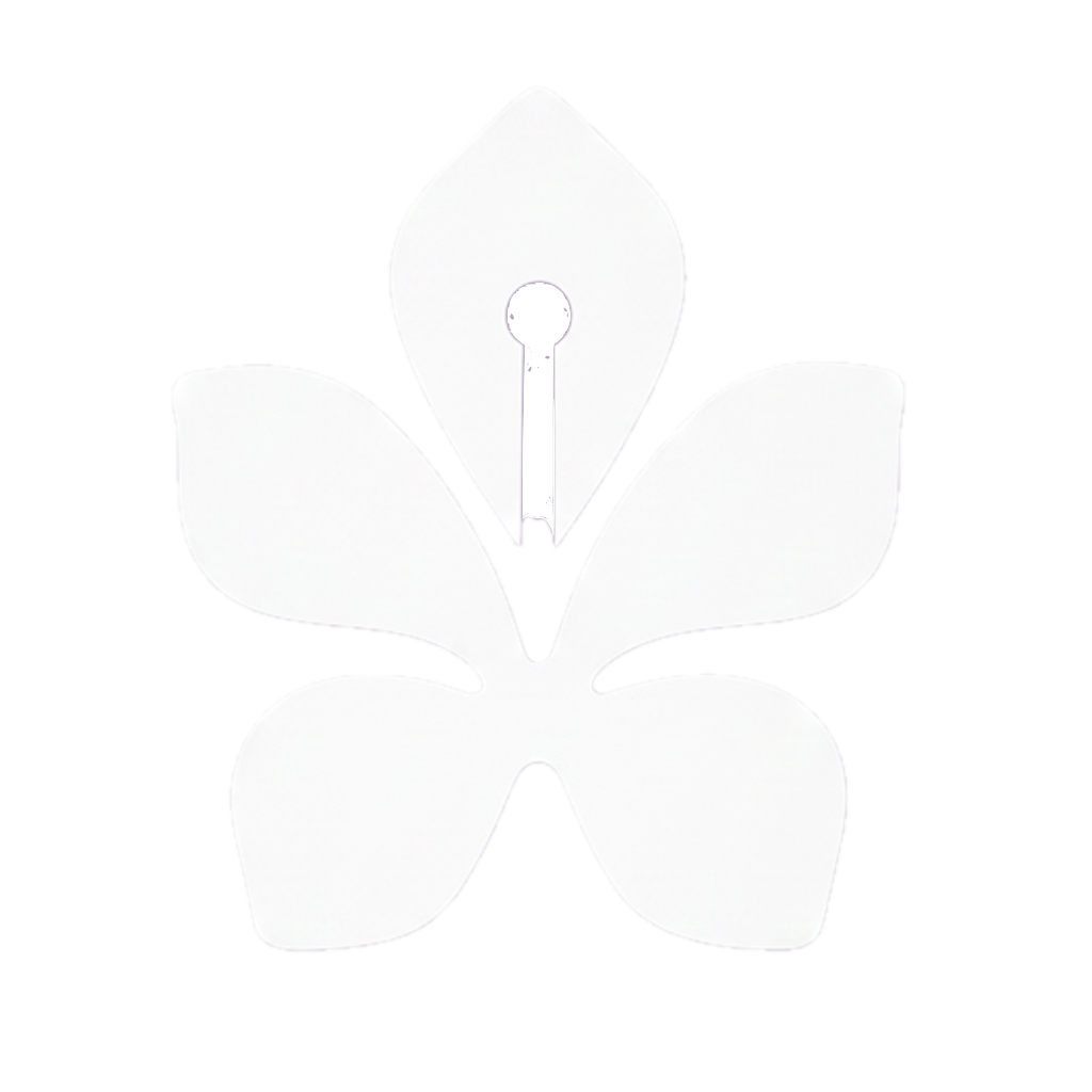 Azalea Labs logo