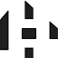VibePaper logo