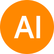 AIFreeForever logo