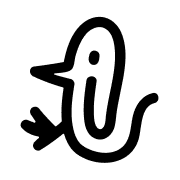 pdf.net logo