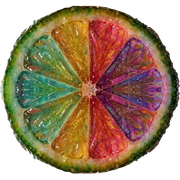 Aisa.to logo