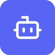 VibeBot.gg logo