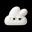 VibeMeAI logo