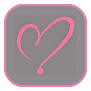 Nika AI logo