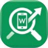 LeadAI logo