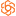 AIsa logo