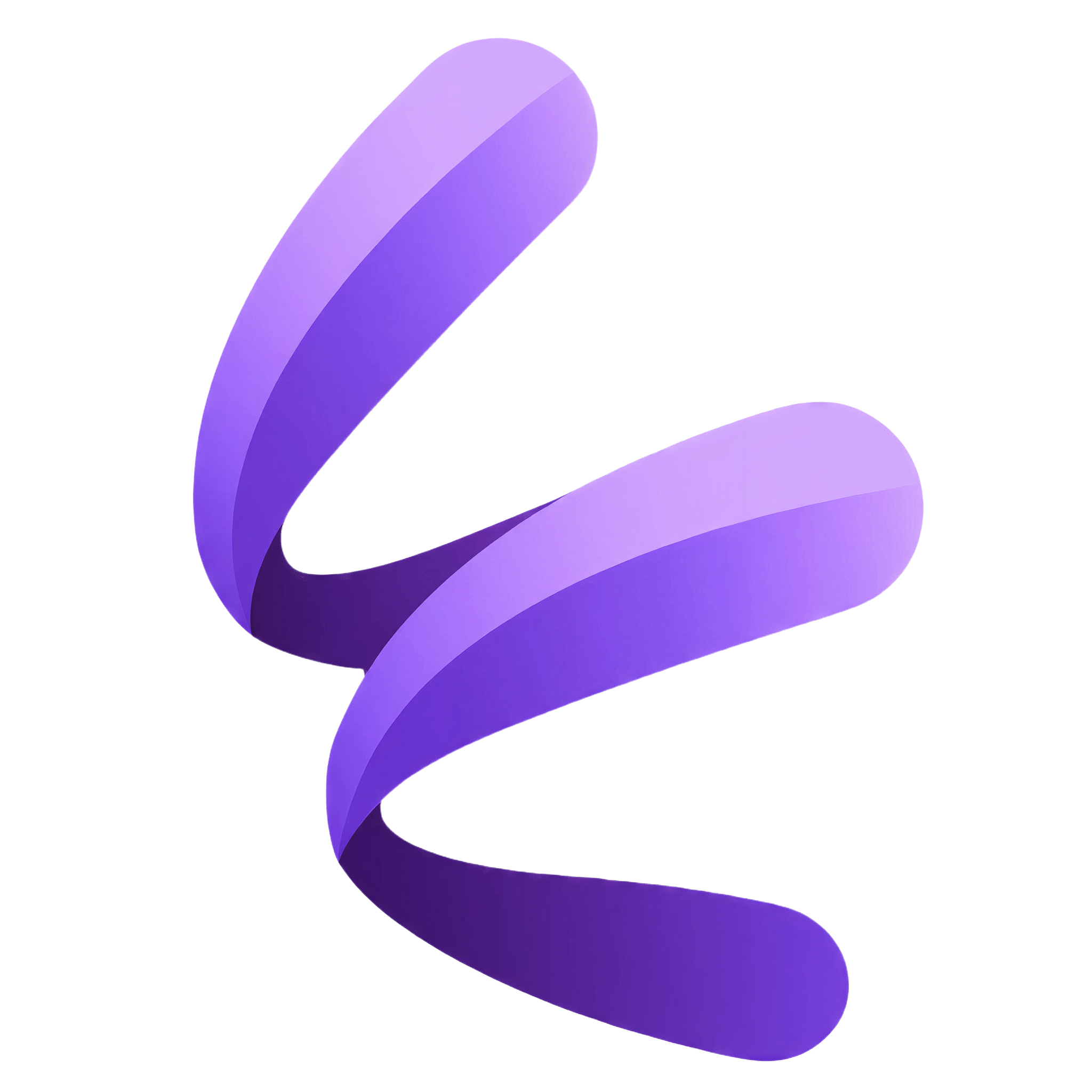 AI Hairstyle Changer | Silky AI logo