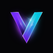 Vimera AI logo