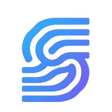 iSummarizer logo