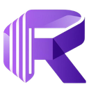 AI Resumma logo
