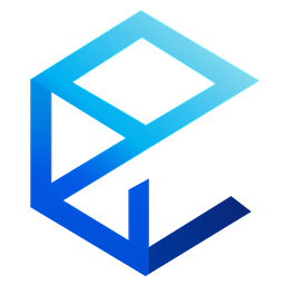 EmpirioLabs AI logo