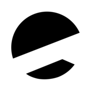 Elentaria logo
