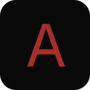 ArtifySlide logo