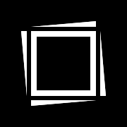 Boxes.dev logo