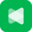Anyvids logo
